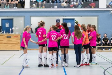 Bild 343 - wDJ Loewinnen Cup